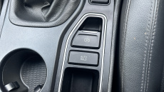 Hyundai Tucson 1.6 CRDi Premium 5dr 2WD Diesel Estate